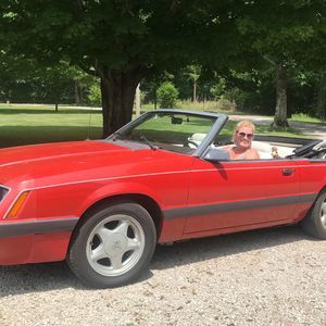 Meet your Posher, Jill